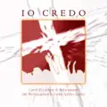 Io credo in te Gesù
