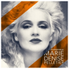 Marie Denise Pelletier - Tous les cris, les S.O.S. artwork