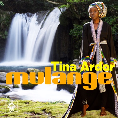 Mulange - Single
