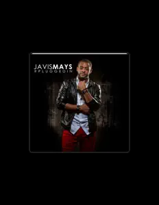 Listen to Javis Mays, watch music videos, read bio, see tour dates & more!