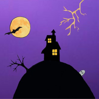 Hothoween - Single