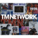 TM NETWORK ORIGINAL SINGLES 1984-1999