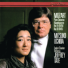 Piano Concerto No. 16 in D Major, K. 451: 2. Andante - Mitsuko Uchida, Jeffrey Tate & English Chamber Orchestra
