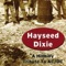 T.N.T. - Hayseed Dixie lyrics