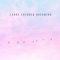 Candy Colored Dreaming (feat. Denitia) - Colin Royce lyrics