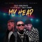 My Head (feat. Victor Ad & Sweet Brown) - Leo Brown lyrics