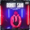 Bohot Sahi (feat. KR$NA) - J Trix & SubSpace lyrics