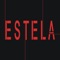 Estela - Claudio Scolamiero lyrics