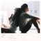 나의 사랑 노래 - Han Hee Jung lyrics
