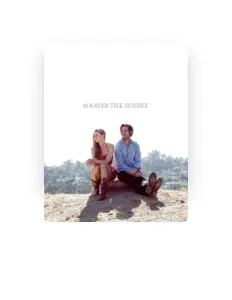 Listen to Sooner the Sunset, watch music videos, read bio, see tour dates & more!