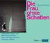 Die Frau ohne Schatten, Op. 65, TrV 234, Act III: Fort von hier! (Live) song reviews