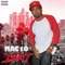 Dirt (feat. Fat Joe, Damizza & Big Caz) - Mack 10 lyrics