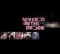Stay The Same - Joey McIntyre lyrics