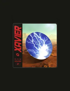 Ascolta R.D.N, guarda video musicali, leggi la biografia, vedi le date del tour & altro!