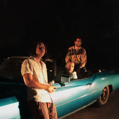 Listen to Unimpressed Club, watch music videos, read bio, see tour dates & more!