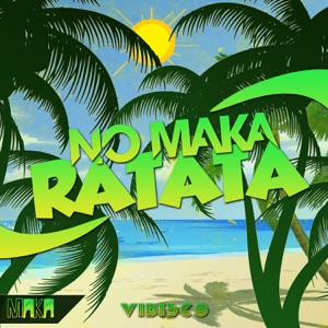 Ratata - Single