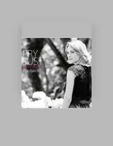 Listen to Pry Just, watch music videos, read bio, see tour dates & more!
