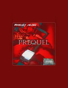 Marley Jesus सुनें, म्यूज़िक वीडियो देखें, बायो पढ़ें, दौरे की तारीखें और बहुत कुछ देखें!