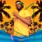 Jiggy (Remix) - Leeko Verde lyrics