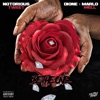 Be the One (feat. Marlo Mell & Dione) - Single