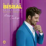 David Bisbal - En Tus Planes