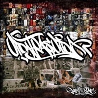 Vida Tras Vida - Kainos Mc