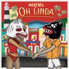 Oh Linda - Single