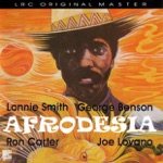 Dr. Lonnie Smith, George Benson, Joe Lovano & Ron Carter - It's Changed