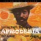 Afrodesia - Dr. Lonnie Smith, George Benson, Joe Lovano & Ron Carter lyrics