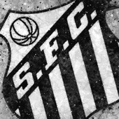 Hino do Santos Futebol Clube (feat. Fiori Gigliotti)
