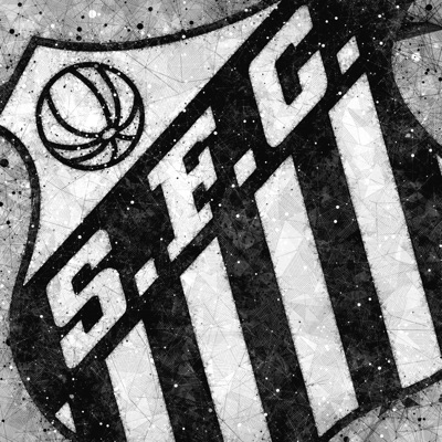 Hino do Santos Futebol Clube (feat. Fiori Gigliotti) - Single