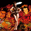 No verao, as noites - Sheena Ringo & Ukigmo