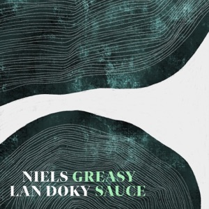Greasy Sauce - Single