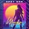 Mucho (Freestyle) - Opzy Don lyrics
