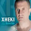 XHEKI - As per deke as per dreke