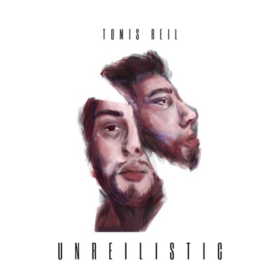 Unreilistic