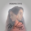 Perspective - EP