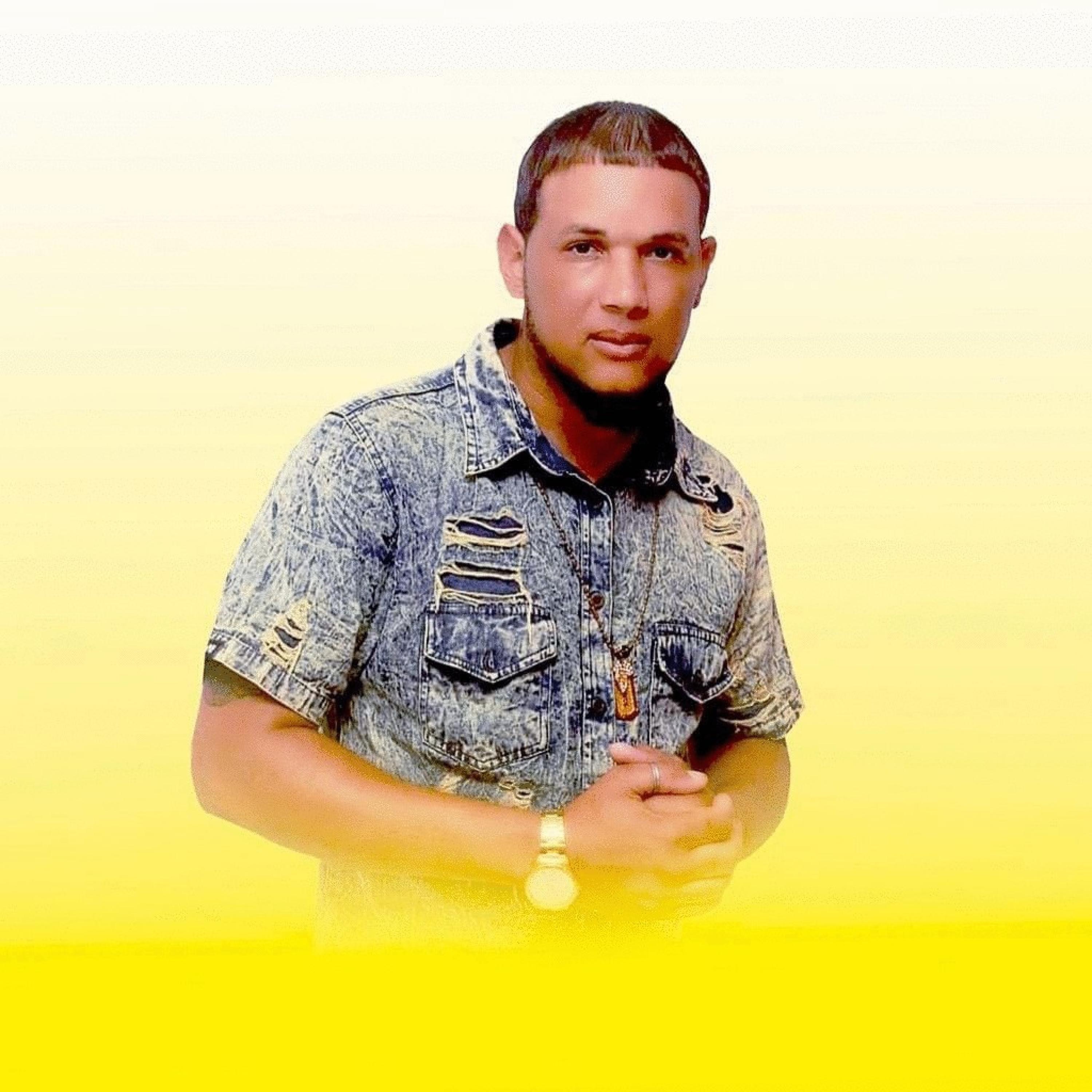 Apaixonado (feat. Rick Mendes & Ducoriginal) - Single