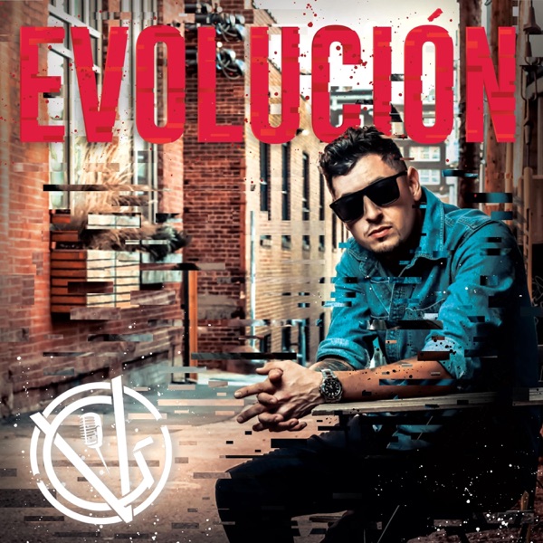 Evolucion