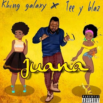 Juana - Single