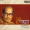 Aaj Bujhechhi Majnu Keno - Manna Dey lyrics