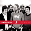 Switchfoot