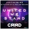 United We Stand - Single