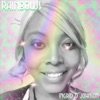 Ingrid D. Johnson - Rainbows