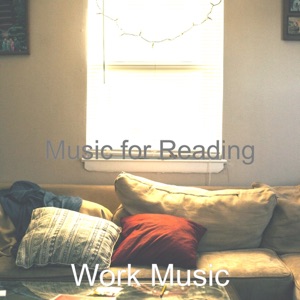 Music for Reading