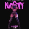 Nasty - Single