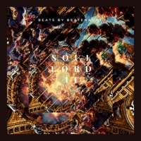 Beat Tape 3: Soul Lord II - Beatenaunt