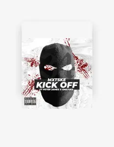 Mxtske सुनें, म्यूज़िक वीडियो देखें, बायो पढ़ें, दौरे की तारीखें और बहुत कुछ देखें!