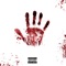 Reason - Mir2x lyrics