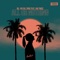 All or Nothing (feat. Ian Twice) - JRL, kr1sh & Siine lyrics